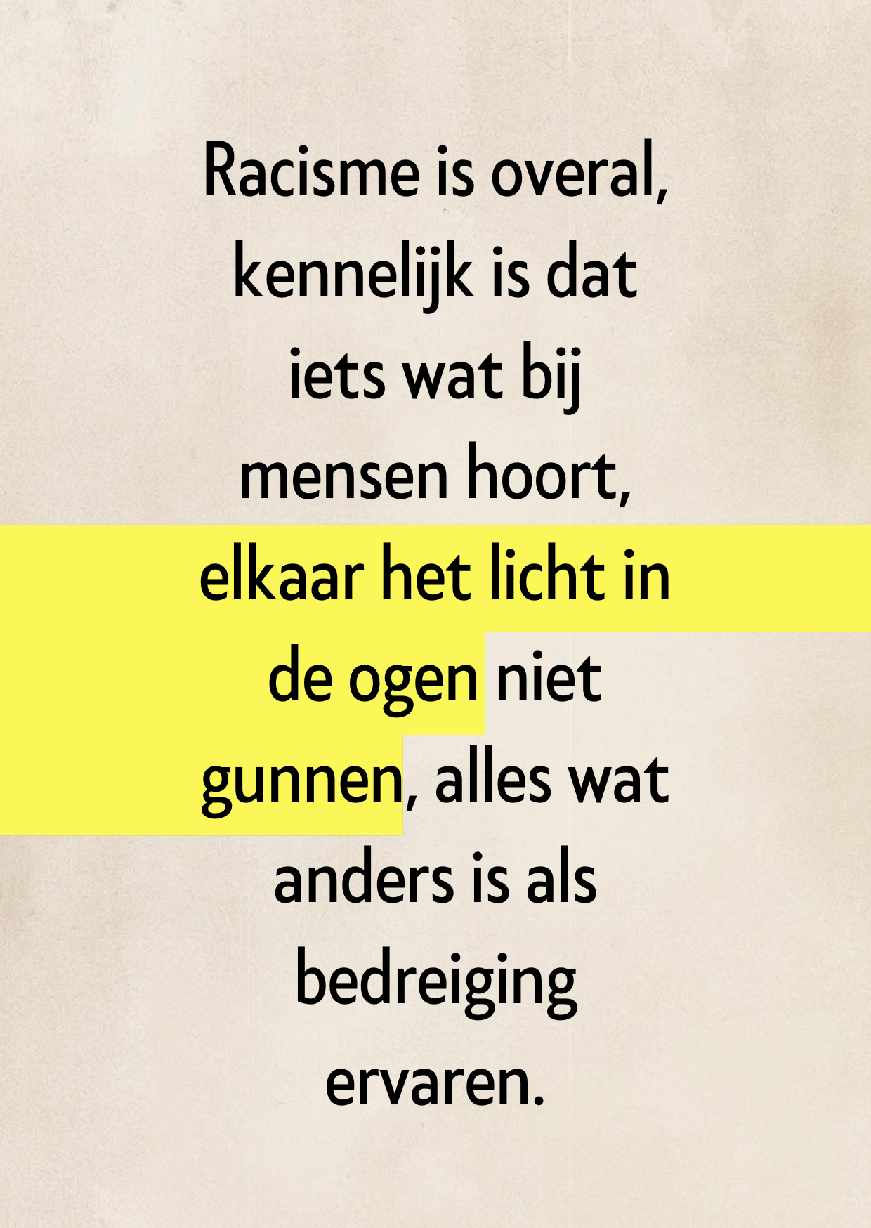 Boek van mijn stiefvader