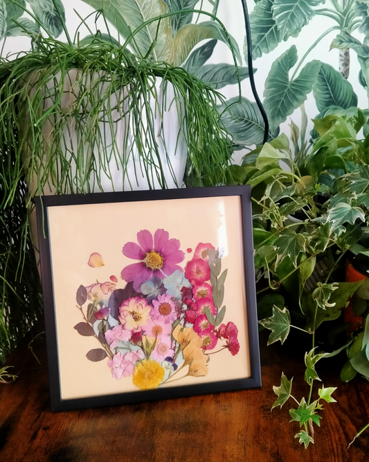Botanical Art